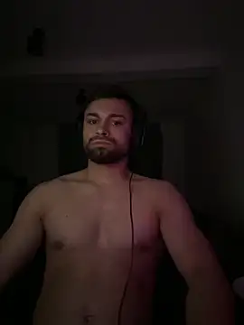 irimiea1729 online show from March 3, 2026, 7:54 pm