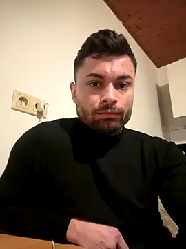 irimiea1729 online show from December 1, 2025, 3:07 am