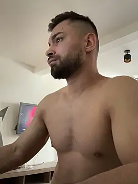 irimiea1729 online show from February 20, 2026, 11:01 am