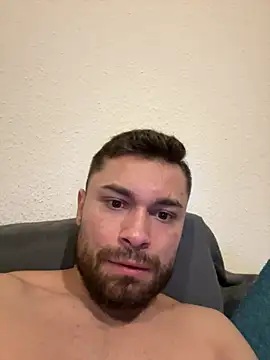 irimiea1729 online show from February 13, 2026, 1:05 am