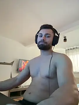 irimiea1729 online show from February 15, 2026, 11:53 am