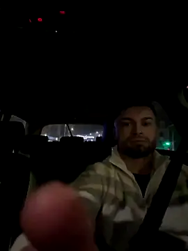 irimiea1729 online show from December 22, 2025, 12:44 am