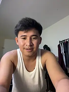 Adim-pinoy146 online show from June 22, 2026, 1:11 am