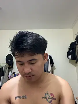 Adim-pinoy146 online show from June 23, 2026, 9:24 pm