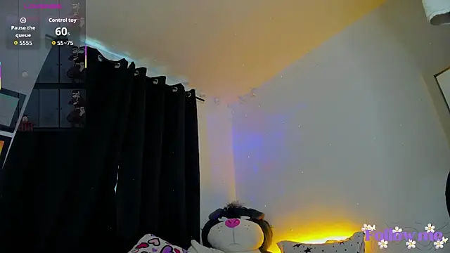 milita houston online show from March 6, 2026, 3:18 pm