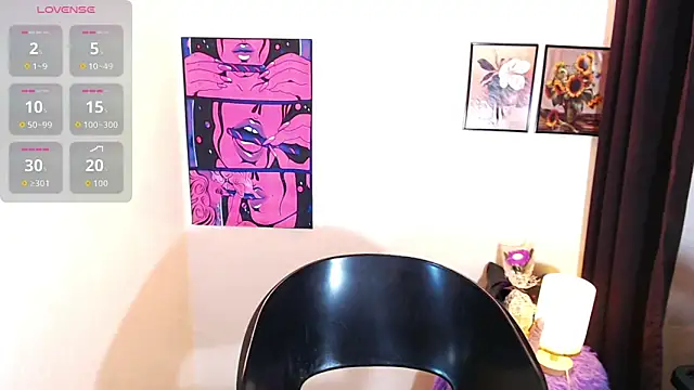 NicoleAsianHot1111 online show from February 20, 2026, 3:25 pm