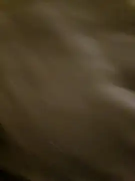 giova17cm online show from March 2, 2026, 10:17 pm