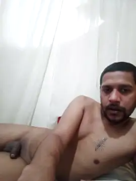 DebuggedLawn online show from March 12, 2026, 7:12 am