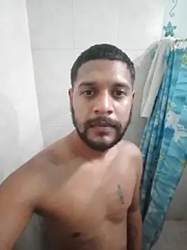 DebuggedLawn online show from April 4, 2026, 9:10 pm