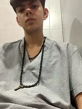 Snapshot of Cos_minn chatting on November 30, 2025, 7:14 pm Cos minn online show from November 30, 2025, 7:14 pm