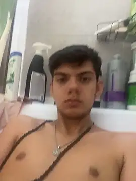 Snapshot of Cos_minn chatting on November 23, 2025, 6:29 pm Cos minn online show from November 23, 2025, 6:29 pm