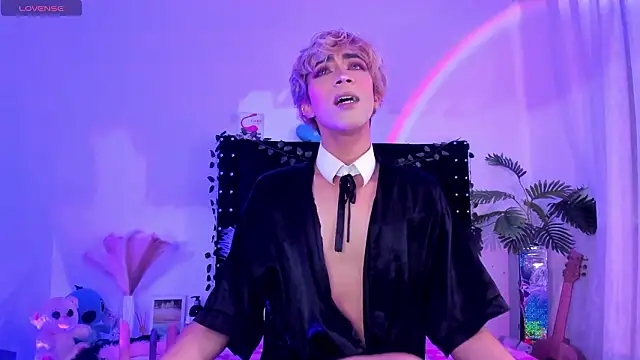 Cooperrosscute233 online show from January 16, 2026, 9:19 pm