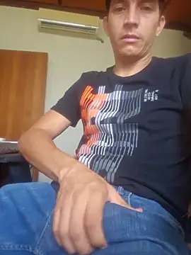 thebestvdc online show from January 6, 2026, 1:59 pm