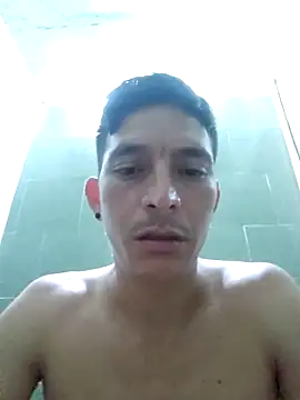 thebestvdc online show from September 18, 2025, 8:01 pm