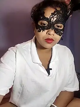 sxdbhaiyabhbi online show from November 16, 2025, 3:00 am