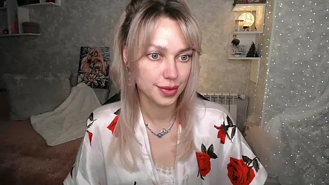 NickyAdamidi online show from January 9, 2026, 1:18 pm