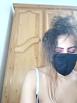 ghadiraa online show from January 8, 2026, 11:44 pm