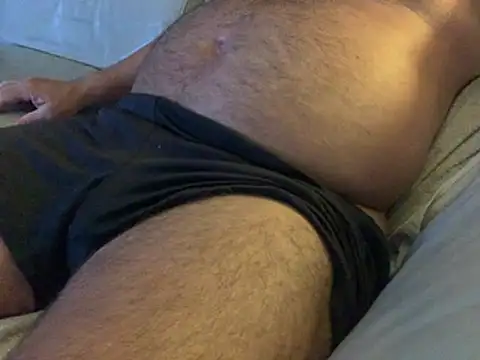 Freddiefirefly online show from March 21, 2026, 9:08 pm