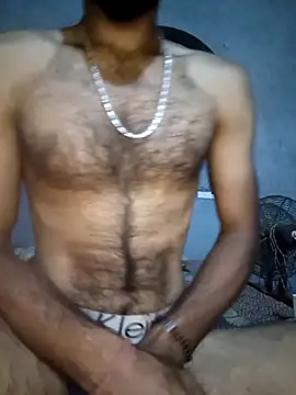 sexysoulll online show from October 27, 2025, 5:25 pm