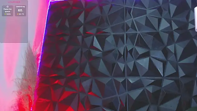 Snapshot of helenasaenz chatting on December 2, 2025, 12:29 pm helenasaenz online show from December 2, 2025, 12:29 pm