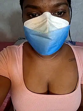 chubybabi online show from December 18, 2025, 3:16 pm