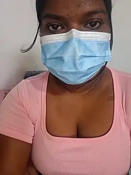 chubybabi online show from March 1, 2026, 8:03 am