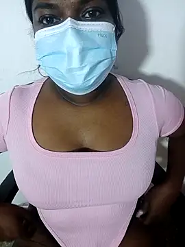 chubybabi online show from November 2, 2025, 11:43 pm