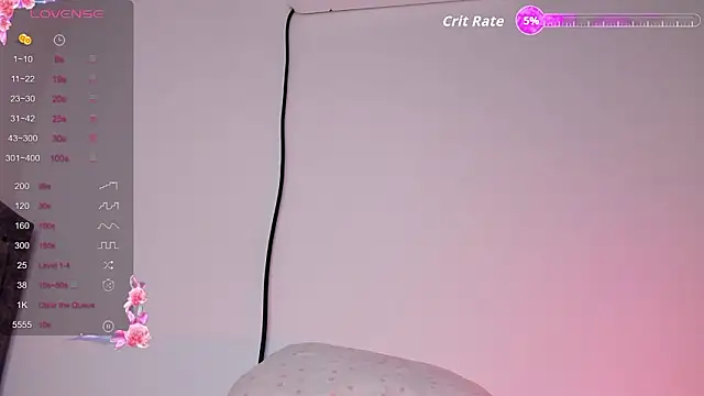 fuckyou alexa online show from February 12, 2026, 5:23 pm