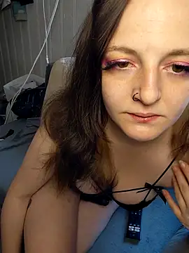 Snapshot of Kinkybooby chatting on June 1, 2026, 5:12 pm Kinkybooby online show from June 1, 2026, 5:12 pm
