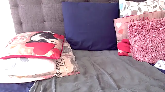 Snapshot of chockclitx5 chatting on June 30, 2026, 7:30 am chockclitx5 online show from June 30, 2026, 7:30 am