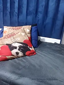 Snapshot of chockclitx5 chatting on January 16, 2026, 3:43 am chockclitx5 online show from January 16, 2026, 3:43 am