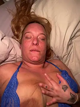 SvenskMILF online show from March 23, 2026, 6:52 pm