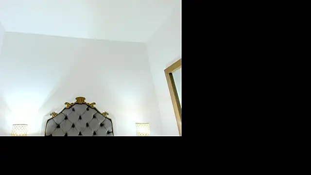 Snapshot of HarleyQueen666 chatting on February 8, 2026, 11:08 am HarleyQueen666 online show from February 8, 2026, 11:08 am