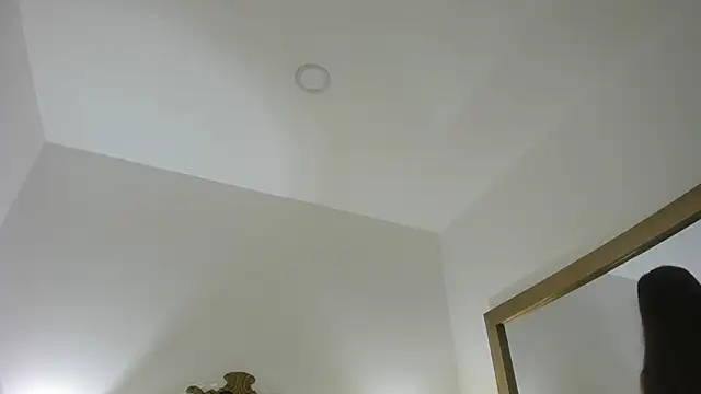 Snapshot of HarleyQueen666 chatting on February 1, 2026, 11:19 am HarleyQueen666 online show from February 1, 2026, 11:19 am