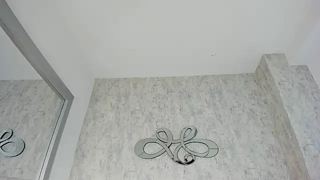 Snapshot of HarleyQueen666 chatting on February 18, 2026, 11:06 am HarleyQueen666 online show from February 18, 2026, 11:06 am