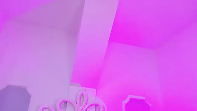 Snapshot of HarleyQueen666 chatting on March 2, 2026, 10:55 am HarleyQueen666 online show from March 2, 2026, 10:55 am