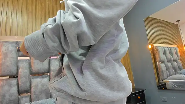 owen  johnson online show from March 14, 2026, 11:38 am