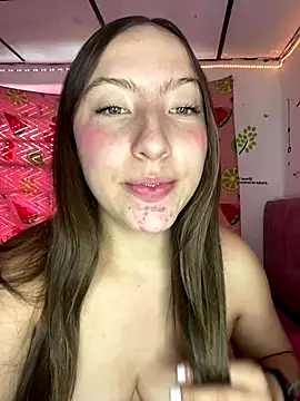 Tiara 19 online show from November 10, 2025, 7:30 pm