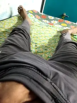 TeluguhotRani online show from November 25, 2025, 5:02 pm