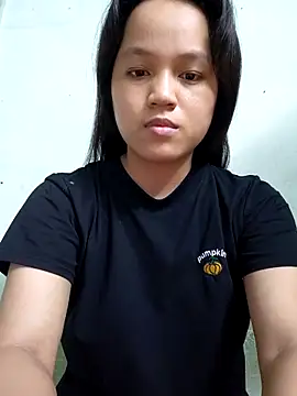 BabySweet-18 online show from June 2, 2026, 8:25 am