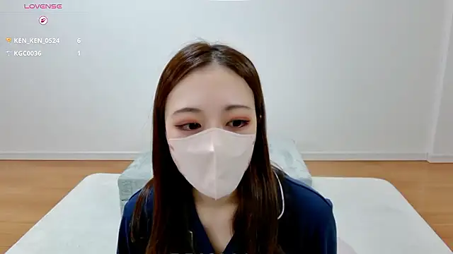 Kohane ch online show from January 7, 2026, 10:42 am