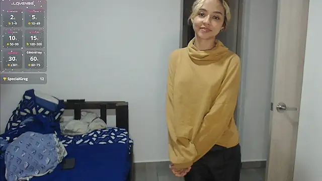 Snapshot of brisazanes chatting on September 20, 2025, 1:21 am brisazanes online show from September 20, 2025, 1:21 am