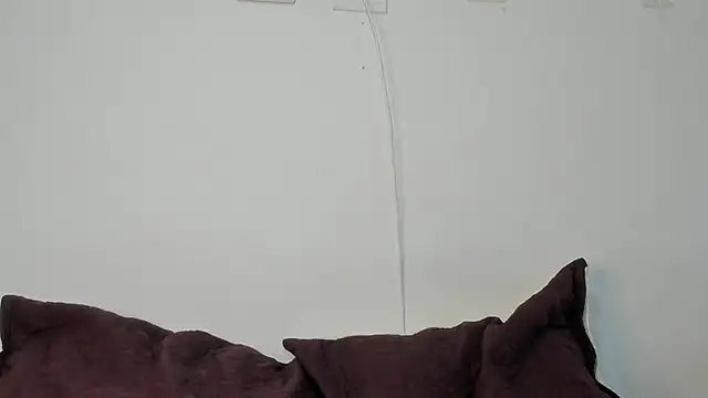 Snapshot of brisazanes chatting on February 22, 2026, 8:10 pm brisazanes online show from February 22, 2026, 8:10 pm