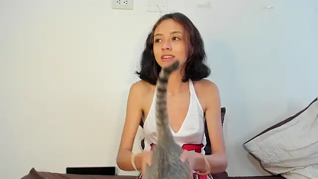 Snapshot of brisazanes chatting on February 25, 2026, 3:23 pm brisazanes online show from February 25, 2026, 3:23 pm