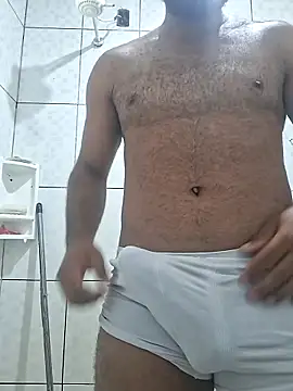 Snapshot of Rick_cashout chatting on April 12, 2026, 1:58 pm Rick cashout online show from April 12, 2026, 1:58 pm