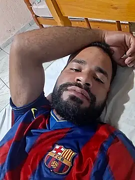 Rick cashout online show from March 28, 2026, 10:55 pm