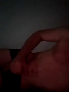 Ynsemr online show from November 10, 2025, 3:00 am