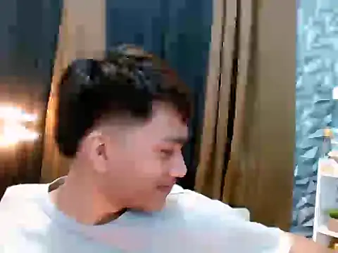 Mister officer69 online show from September 12, 2025, 4:34 am