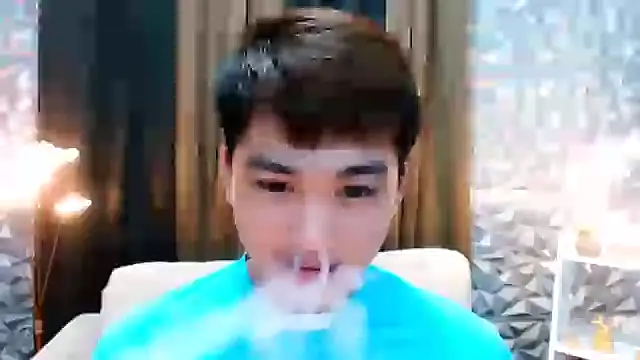 Mister officer69 online show from October 3, 2025, 2:40 pm