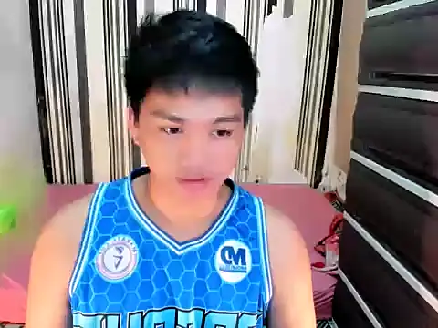 Mister officer69 online show from March 15, 2026, 8:38 pm